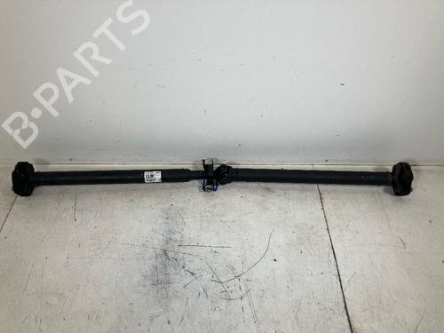 Used Driveshaft MERCEDES-BENZ C-CLASS (W205) C 220 BlueTEC / d (205.002, 205.004) (170 hp) 24918701