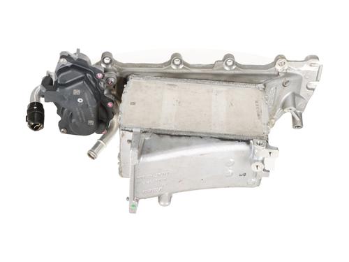 Intercooler VW POLO VI (AW1, BZ1, AE1) 1.6 TDI | BP28282888M30 