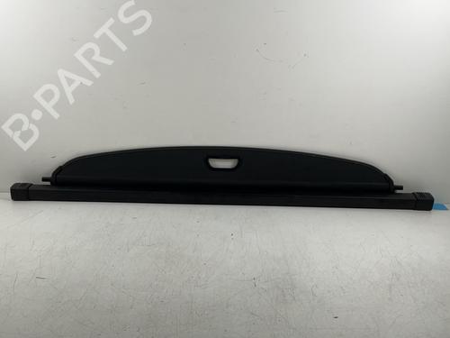 Used Rear parcel shelf Rear parcel shelf 37455055 37455055