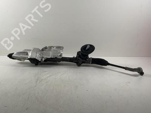 Caixa de direcção Caixa de direcção VW GOLF VIII (CD1, DA1) 2.0 TDI (150 hp) 34709185 34709185
