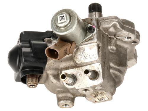 Used Injection pump Injection pump 37643422 37643422