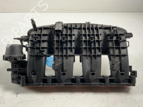 Intake manifold VW GOLF VIII (CD1, DA1) 2.0 TSI R 4motion | BP38438093M70 - Image 2