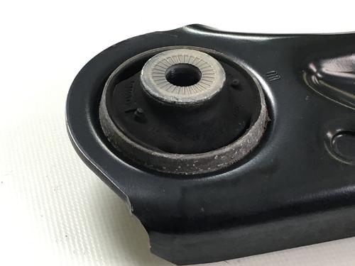 Right front suspension arm AUDI Q2 (GAB, GAG) 1.6 TDI | BP6109061M13