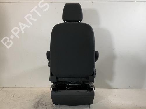 Right front seat FORD TRANSIT V363 Platform/Chassis (FED, FFD) 2.0 EcoBlue | BP37069629C16 - Image 3