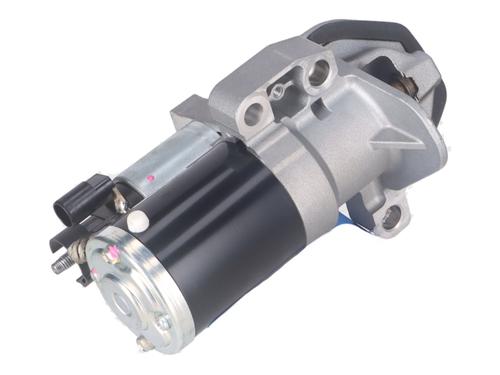 Anlasser für Anlasser OPEL INSIGNIA B Grand Sport (Z18) 1.4 Turbo (68) (145 hp) 39919007 39919007