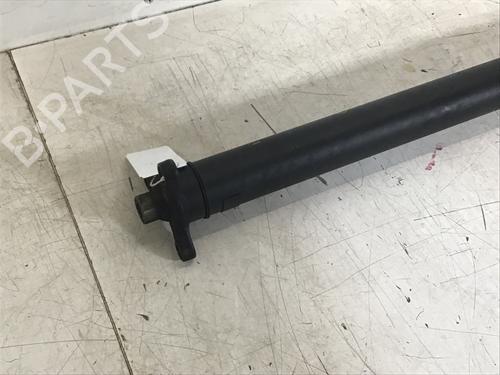 Driveshaft MERCEDES-BENZ C-CLASS (W205) C 250 (205.045) | BP28131836M37 
