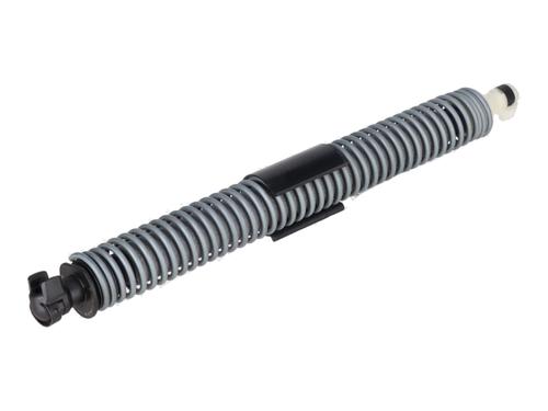 Tailgate lift support BMW 5 (G30, F90) 530 d | BP29014381C138 