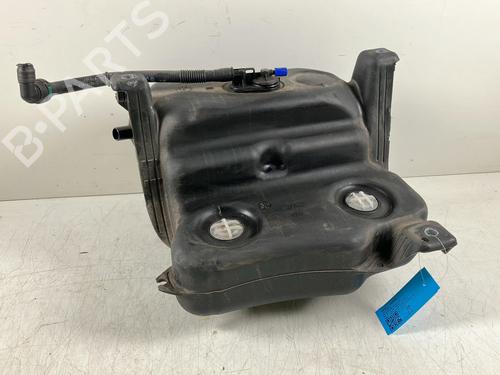 Used AdBlue tank AdBlue tank VW PASSAT B8 Variant (3G5, CB5) 2.0 TDI (150 hp) 36381449 36381449