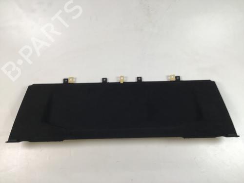 BP14581675O1 main image