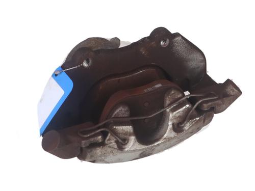 Right front brake caliper FORD ECOSPORT 1.0 EcoBoost | BP23528453M104 