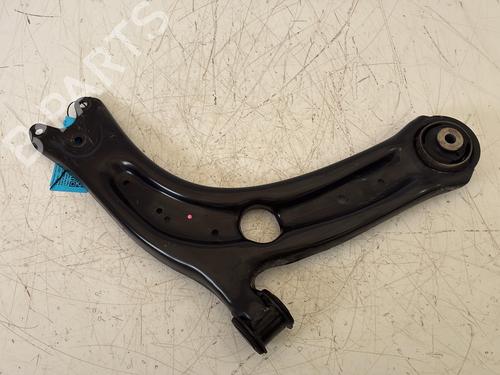 Used Right front suspension arm Right front suspension arm AUDI Q3 Sportback (F3N) 2.5 RS TFSI quattro (400 hp) 36436410 36436410