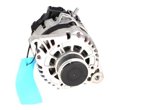 Alternador Alternador 38567115 38567115