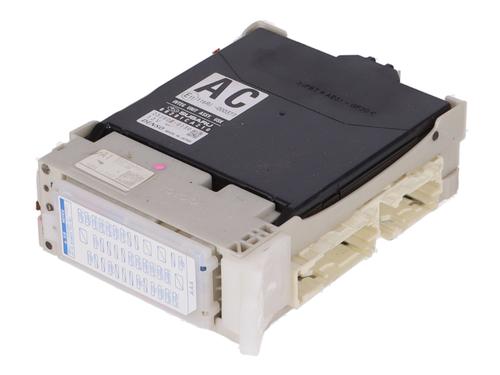 Elektronisk modul TOYOTA GT 86 Coupe (ZN6_) 2.0 (ZN6AC_, ZN6BC_, ZN6K) (200 hp) 28124836