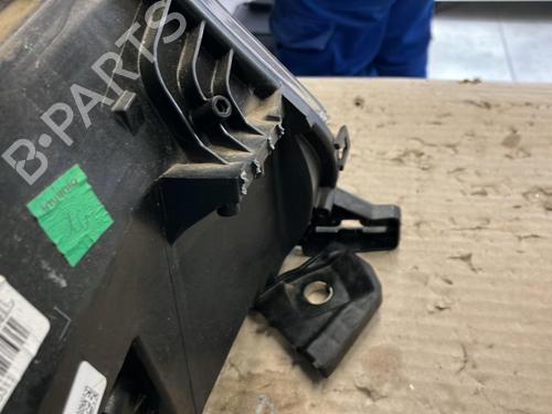 Left headlight FIAT SCUDO Van E-SCUDO (507) | BP39924004C28 - Image 4
