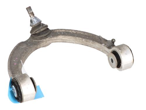 Used Right front suspension arm MERCEDES-BENZ GLE (W166) AMG 63 4-matic (166.074) (557 hp) 32237523