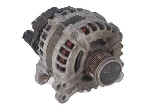 Generator VW PASSAT B8 Variant (3G5, CB5) 2.0 TDI (150 hp) 23260860