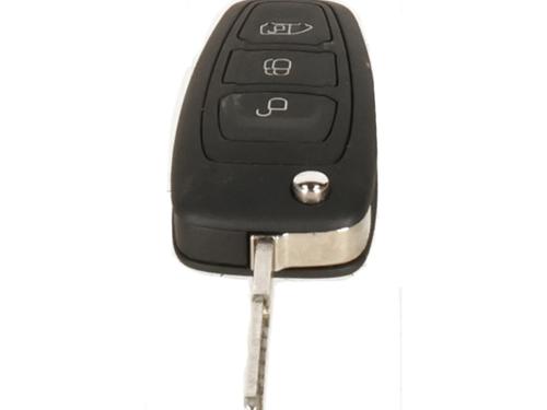 electronic-module-ford-transit-v363-platformchassis-fed-ffd-2013-33198485 main image