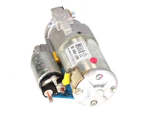 starter-ford-transit-v363-platformchassis-fed-ffd-2013-35790741 main image