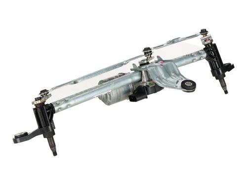 Used Front wiper motor CUPRA LEON (KL1, KU1) 1.5 eTSI (150 hp) 16255147