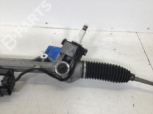 Steering rack BMW 4 Coupe (F32, F82) M4 CS | BP11874009M22 
