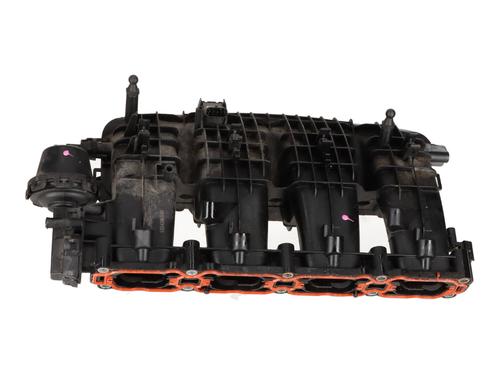 Used Intake manifold VW TIGUAN (AD1, AX1) 2.0 TSI R 4motion (320 hp) 28291396