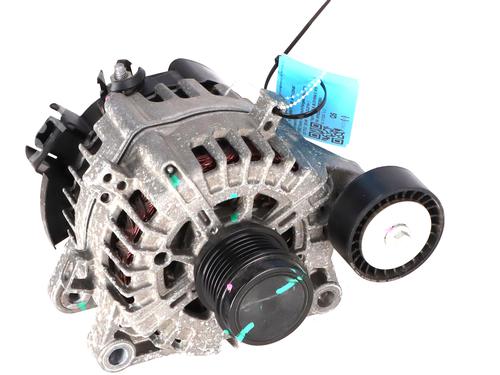 Used Alternator Alternator 39428966 39428966
