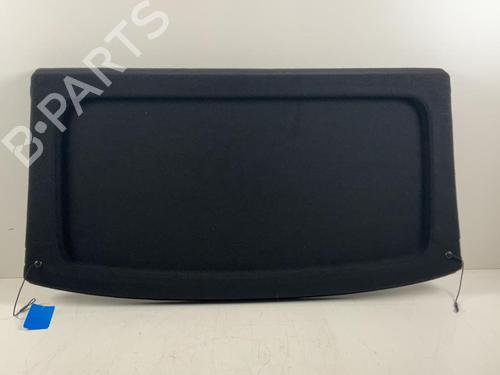 Used Rear parcel shelf VW TAIGO (CS1) 1.0 TSI (95 hp) 30836413
