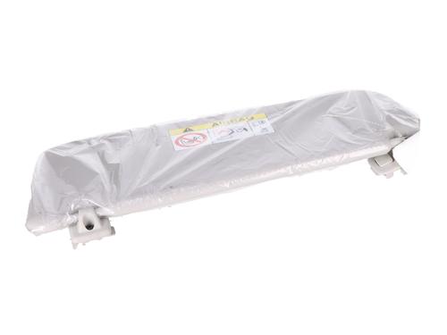 Right sun visor OPEL VIVARO C Van (K0) VIVARO-E HYDROGEN | BP39920234I2 - Image 2
