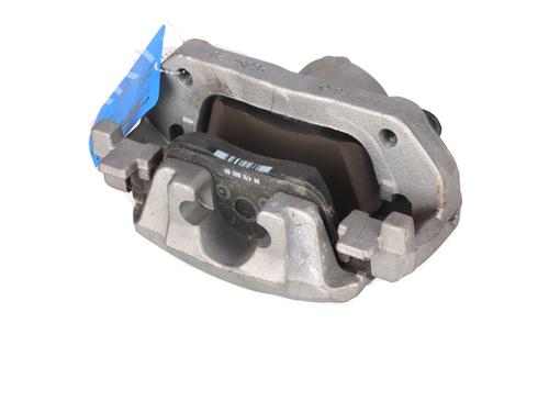 Left front brake caliper OPEL VIVARO C Van (K0) VIVARO-E HYDROGEN | BP39920068M105 - Image 3