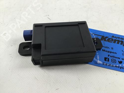 Used Inverter/Converter VW GOLF VII (5G1, BQ1, BE1, BE2) 1.2 TSI (86 hp) 14583135