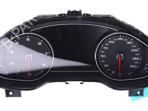 Used Instrument cluster Instrument cluster 36908636 36908636