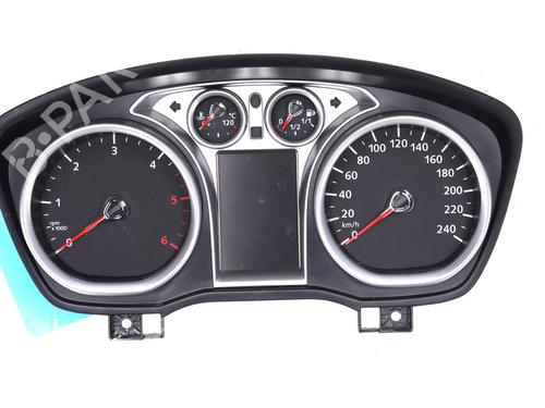 instrument-cluster-ford-kuga-ii-dm2-2012-37468596 main image
