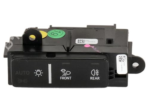 Comutador luzes AUDI E-TRON (GEN) 55 quattro | BP38600385I24 - Image 3