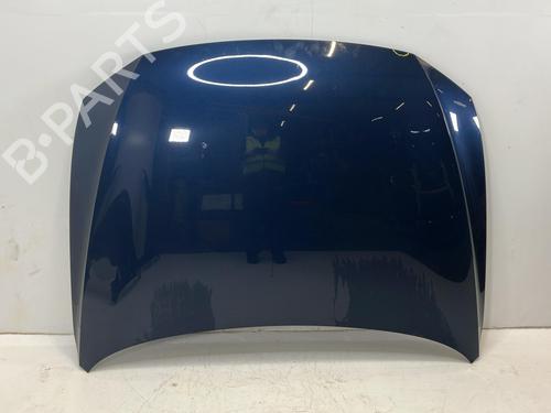 Used Hood Hood VW PASSAT B8 (3G2, CB2) 2.0 TDI 4motion (190 hp) 36168328 36168328