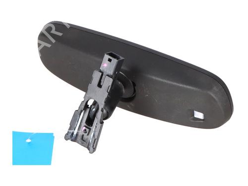Rear mirror OPEL AMPERA (R12) EV 150 | BP30162155I6