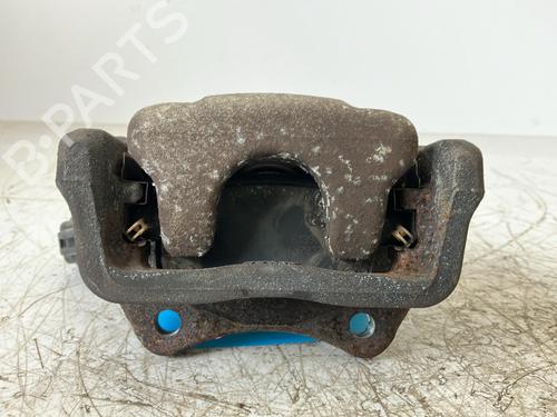 Used Right rear brake caliper Right rear brake caliper 37721120 37721120