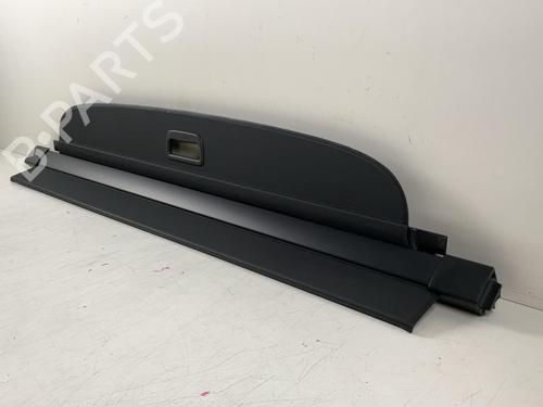 Rear parcel shelf SKODA OCTAVIA III Combi (5E5, 5E6) 1.5 TSI | BP37468559C85 - Image 3