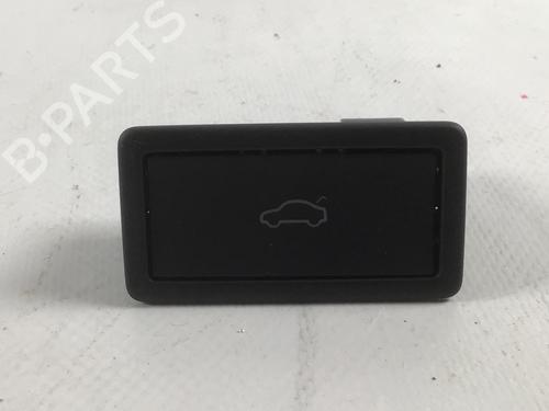 Electronic module VW ARTEON SHOOTING BRAKE (3H9) 1.5 TSi | BP36244477M83 - Image 4