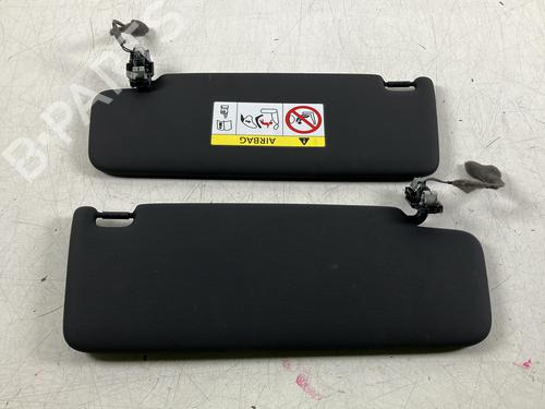 Interior roof VW GOLF VIII (CD1, DA1) 2.0 GTI Clubsport | BP39112087I12 - Image 6
