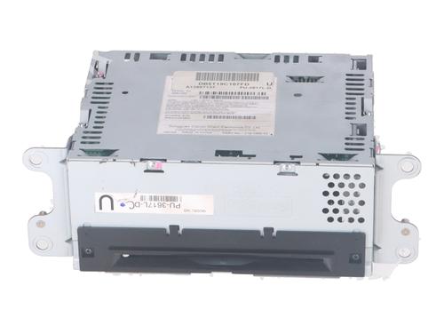Used Electronic module Electronic module FORD USA EXPLORER (U5_) 3.5 (294 hp) 39918300 39918300