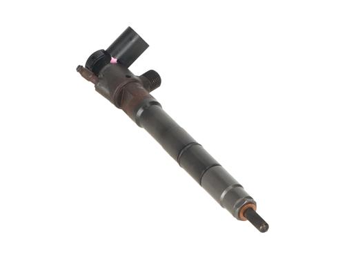 Used Injector VW CRAFTER Van (SY_, SX_) 2.0 TDI FWD (SYB, SYC, SYD) (177 hp) 30836224