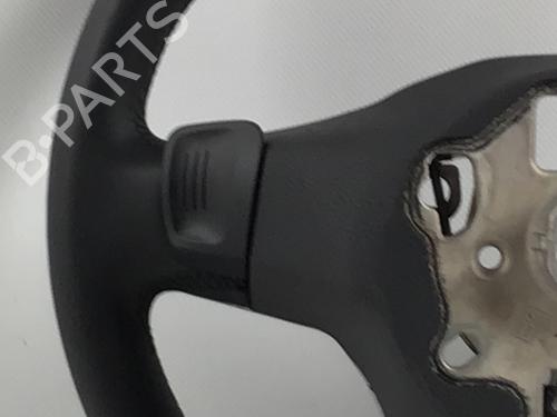 Steering wheel VW GOLF VIII (CD1, DA1) 1.0 TSI | BP35721587C49  - Image 6