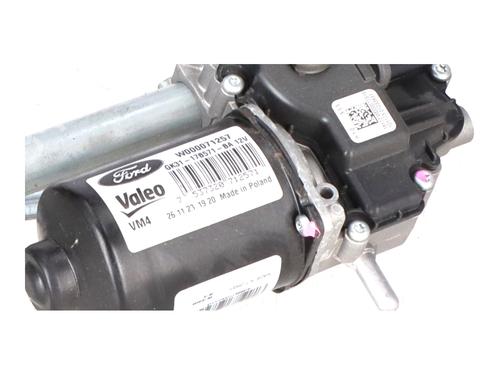 Front wiper motor FORD TRANSIT V363 Platform/Chassis (FED, FFD) 2.0 EcoBlue | BP34692859M29 - Image 3
