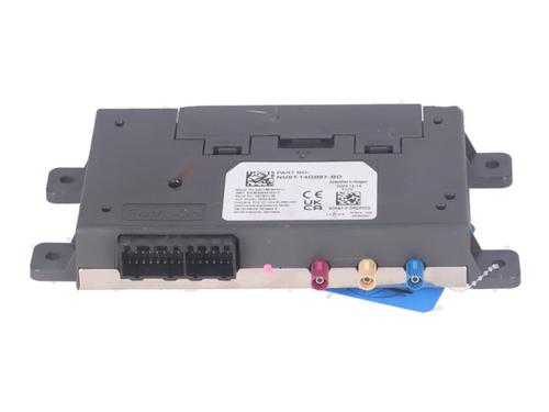 Elektronisk modul FORD TRANSIT V363 Platform/Chassis (FED, FFD) 2.0 EcoBlue (130 hp) 19507573