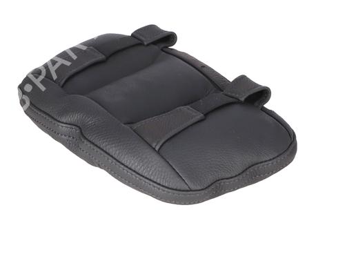 Headrest AUDI A8 D4 (4H2, 4H8, 4HC, 4HL) 3.0 TDI quattro | BP35717270I31 - Image 2