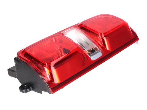 Used Right taillight Right taillight OPEL VIVARO C Van (K0) VIVARO-E HYDROGEN (136 hp) 39920245 39920245