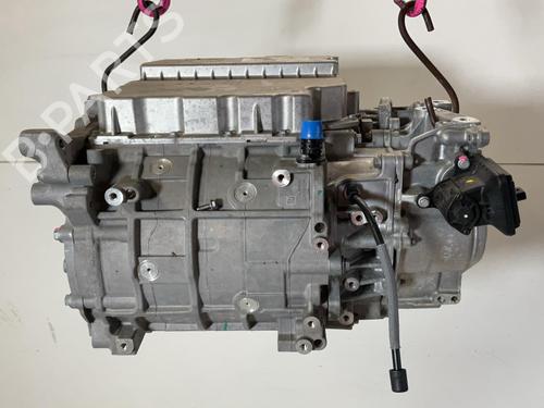 Engine PEUGEOT EXPERT Van (V_) E-EXPERT HYDROGEN | BP39927535M1 - Image 3