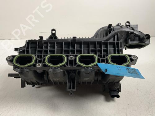 Used Intake manifold Intake manifold 38437987 38437987
