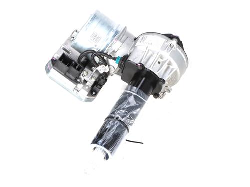 Used Steering column Steering column VW TAIGO (CS1) 1.5 TSI (150 hp) 36076501 36076501