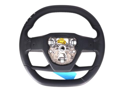 Steering wheel OPEL VIVARO C Van (K0) VIVARO-E HYDROGEN | BP39926345C49 - Image 3